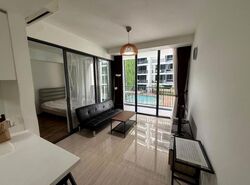 My Manhattan (D18), Condominium #639504391